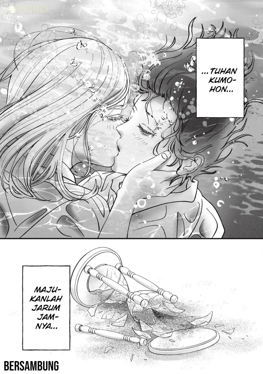 Chapter 21 - halaman 18