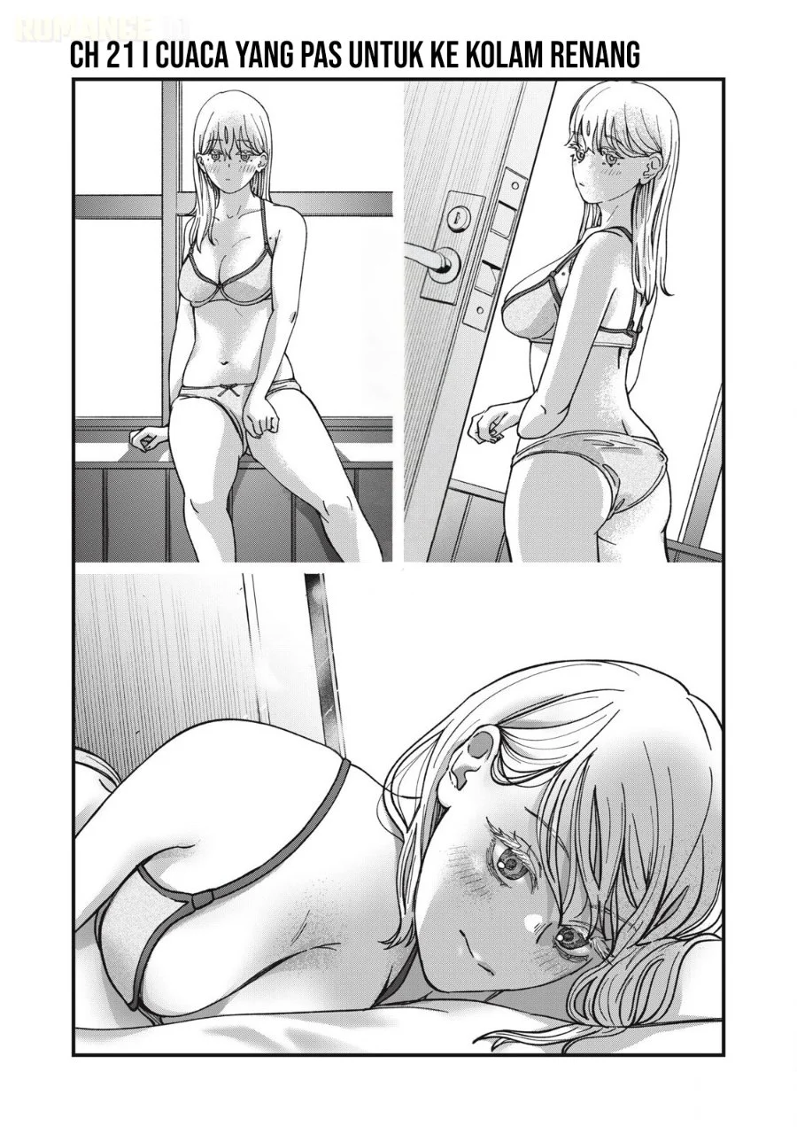 Chapter 21 - halaman 2