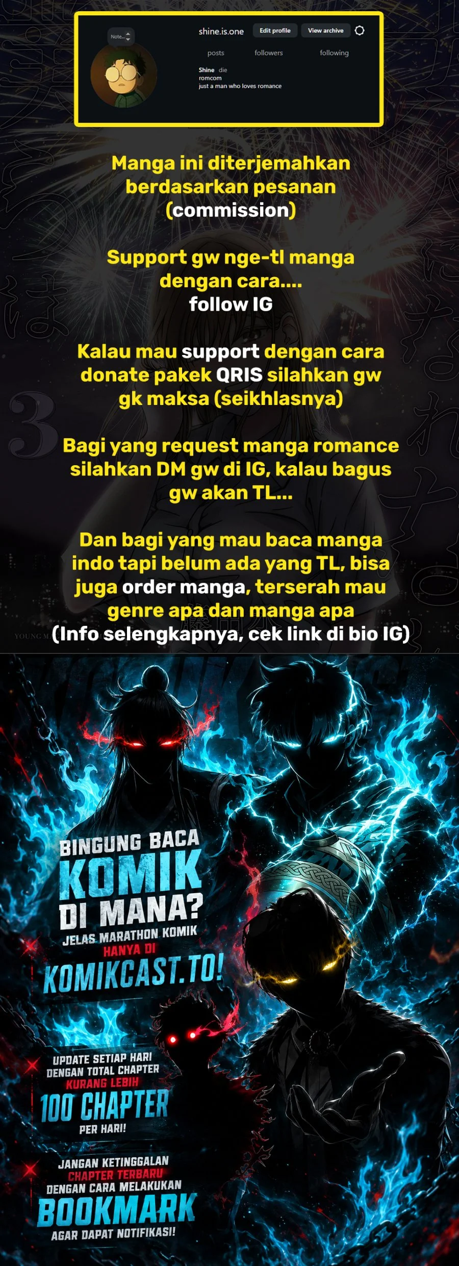 Chapter 21 - halaman 20
