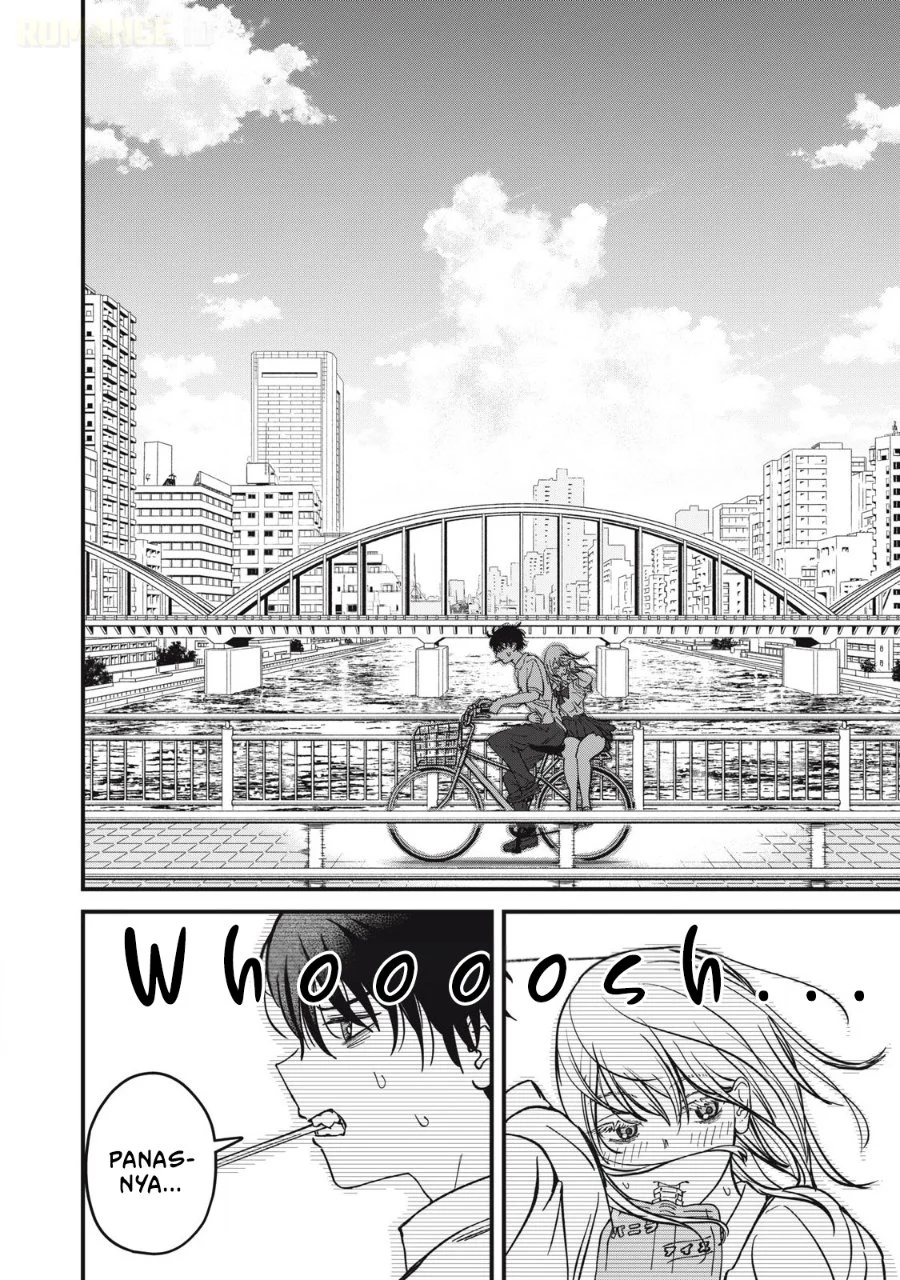 Chapter 21 - halaman 3