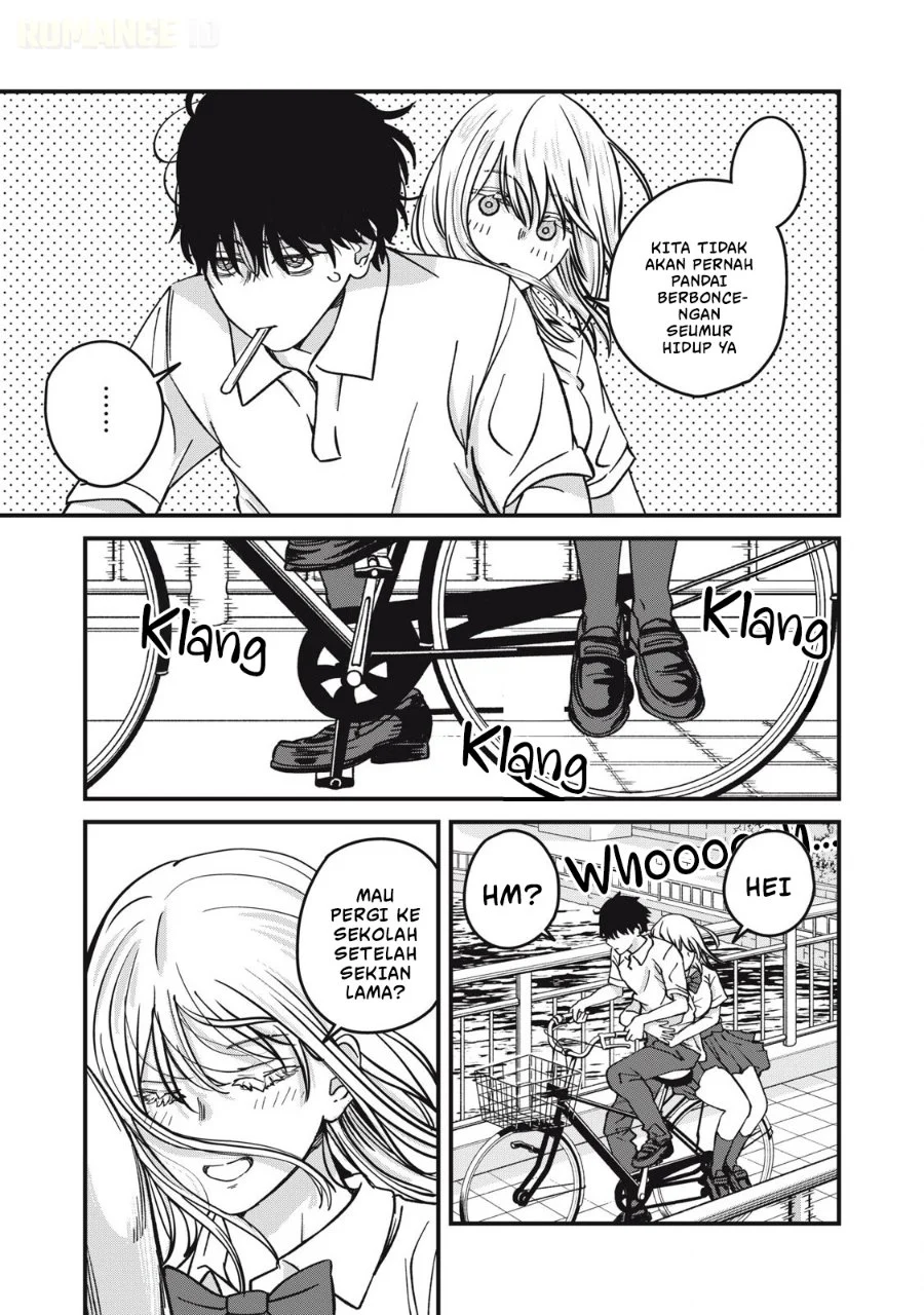 Chapter 21 - halaman 4