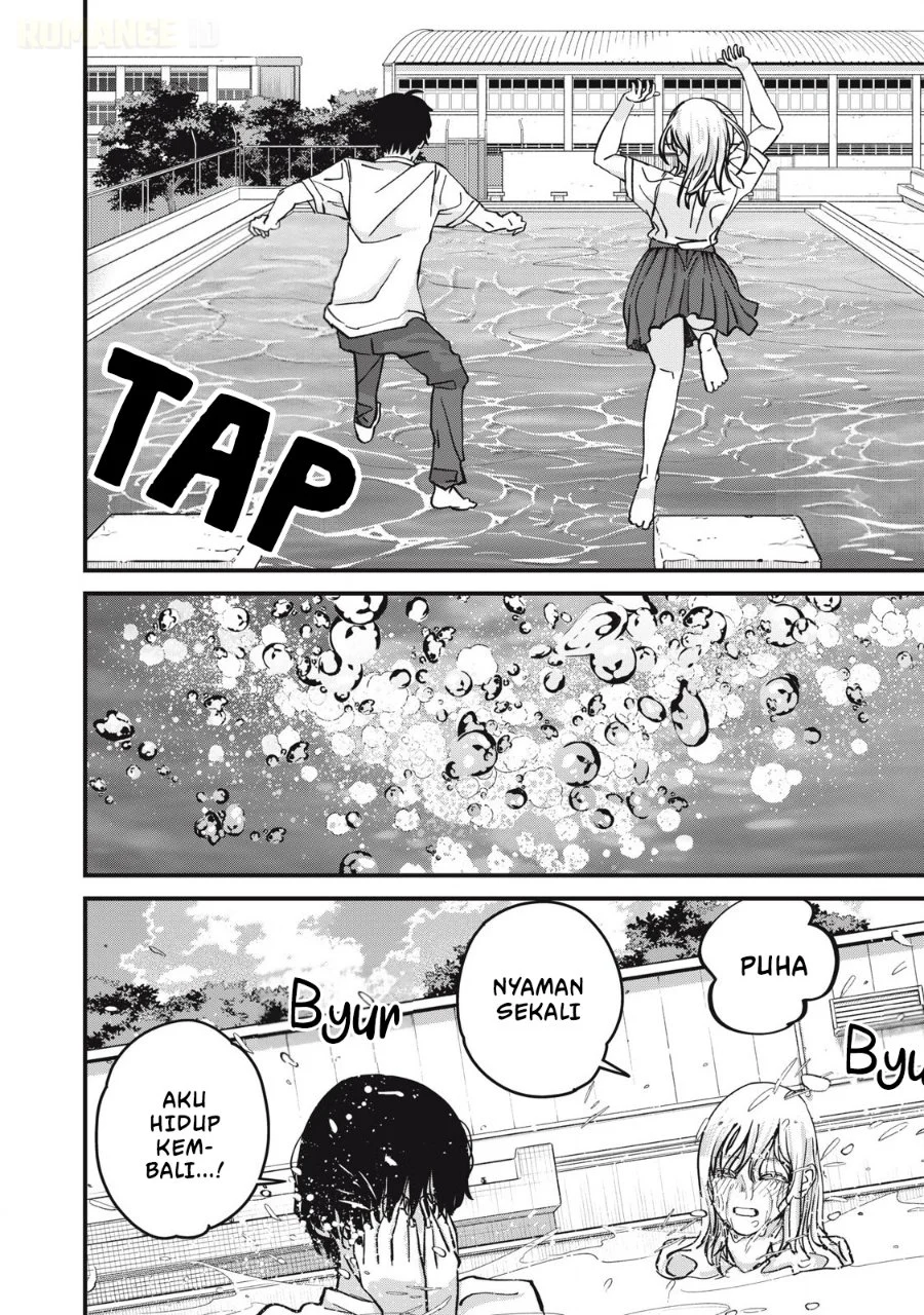 Chapter 21 - halaman 5