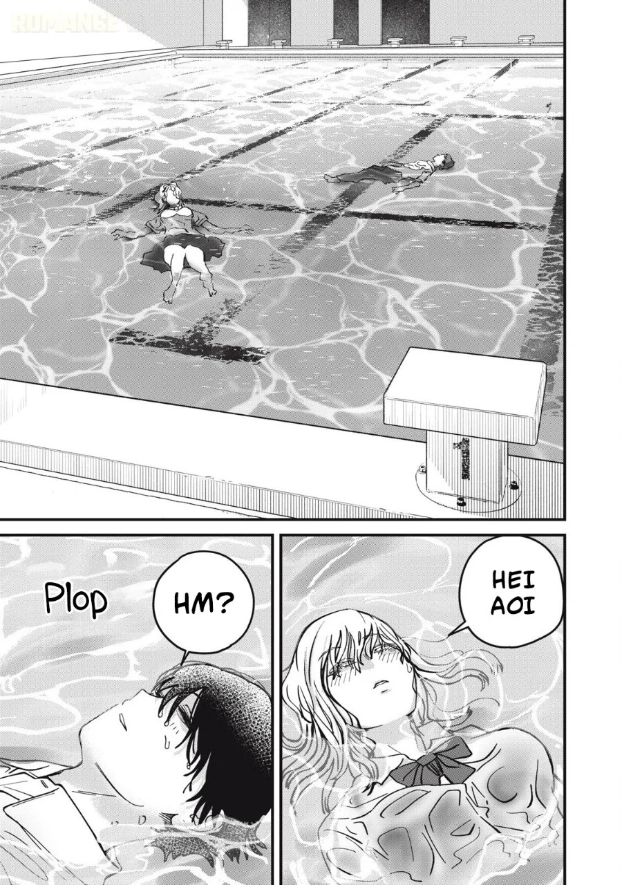 Chapter 21 - halaman 6