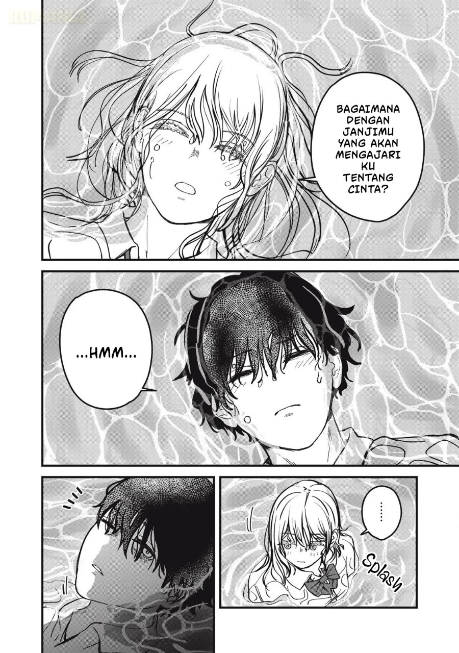 Chapter 21 - halaman 7