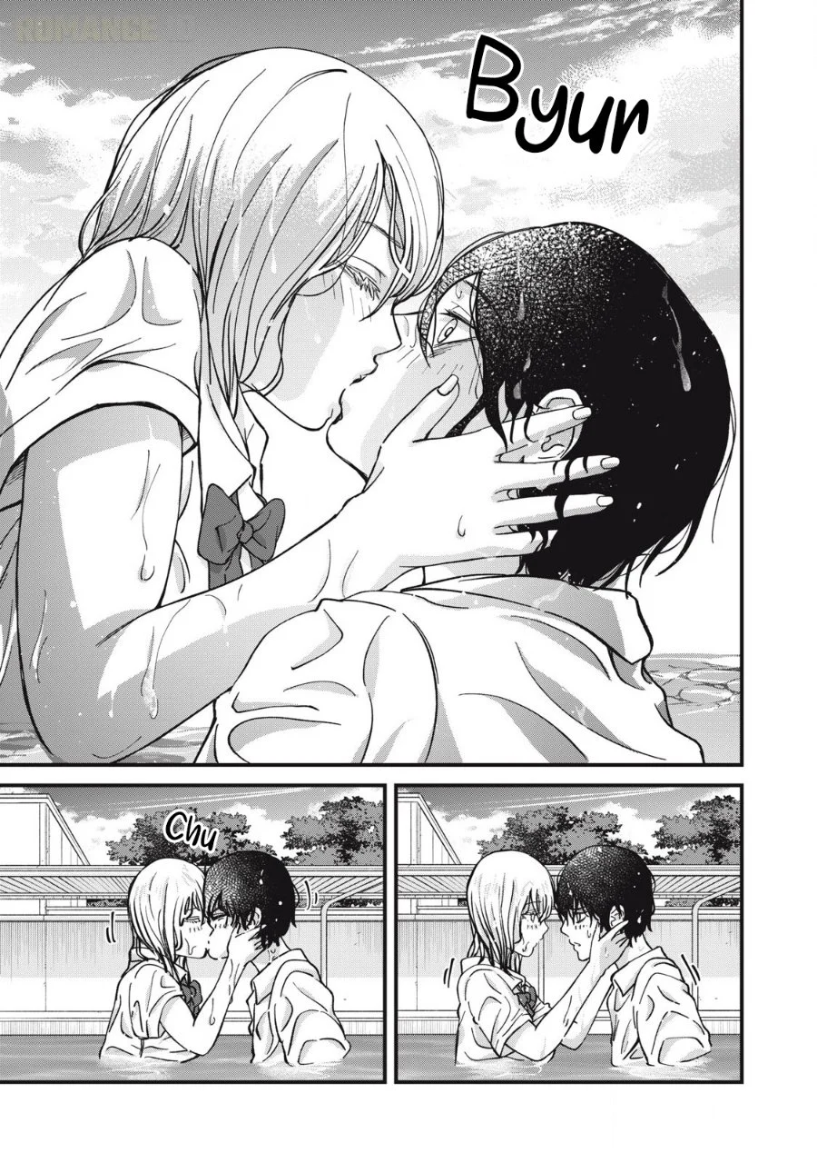 Chapter 21 - halaman 8