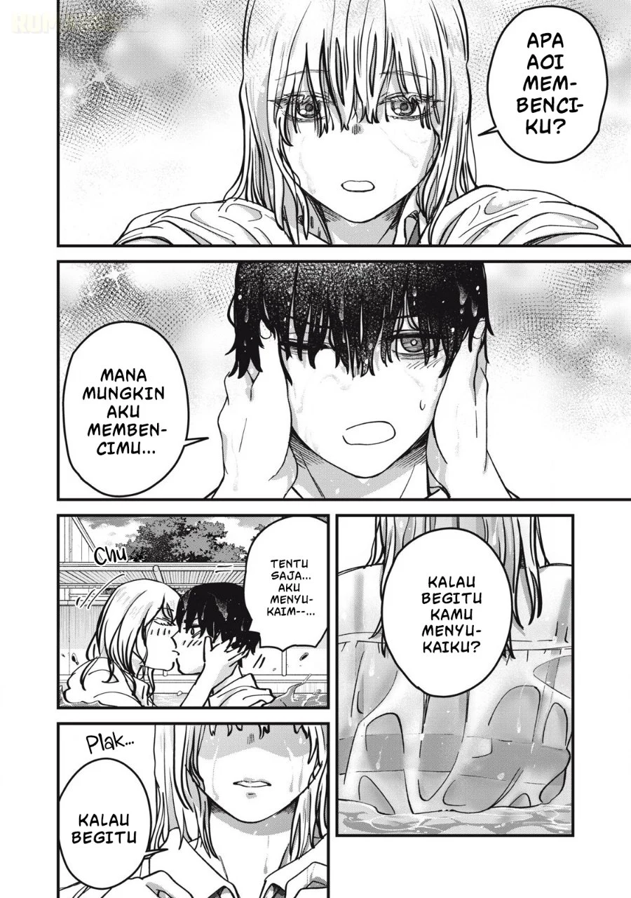 Chapter 21 - halaman 9