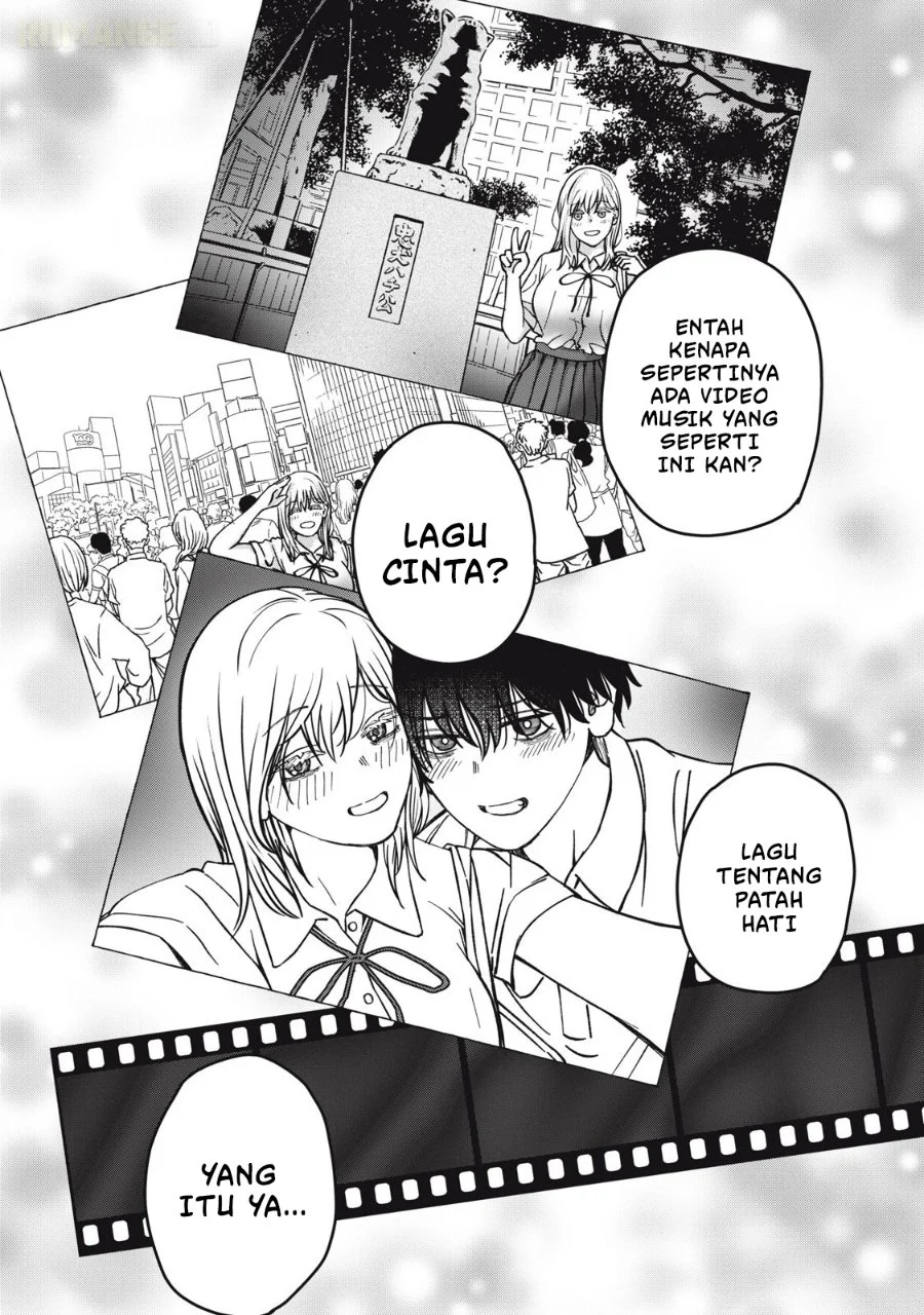 Chapter 22 - halaman 10