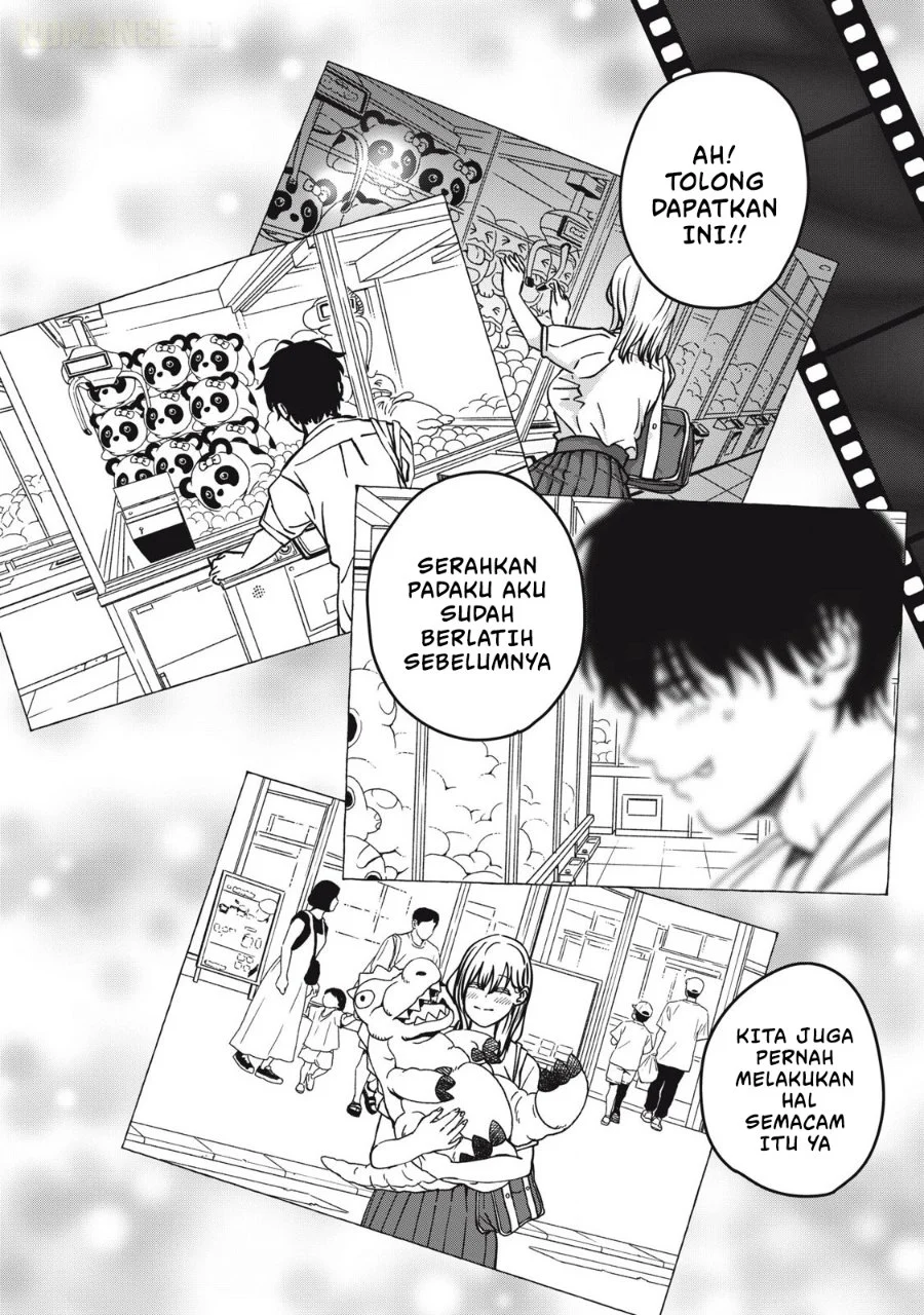 Chapter 22 - halaman 11