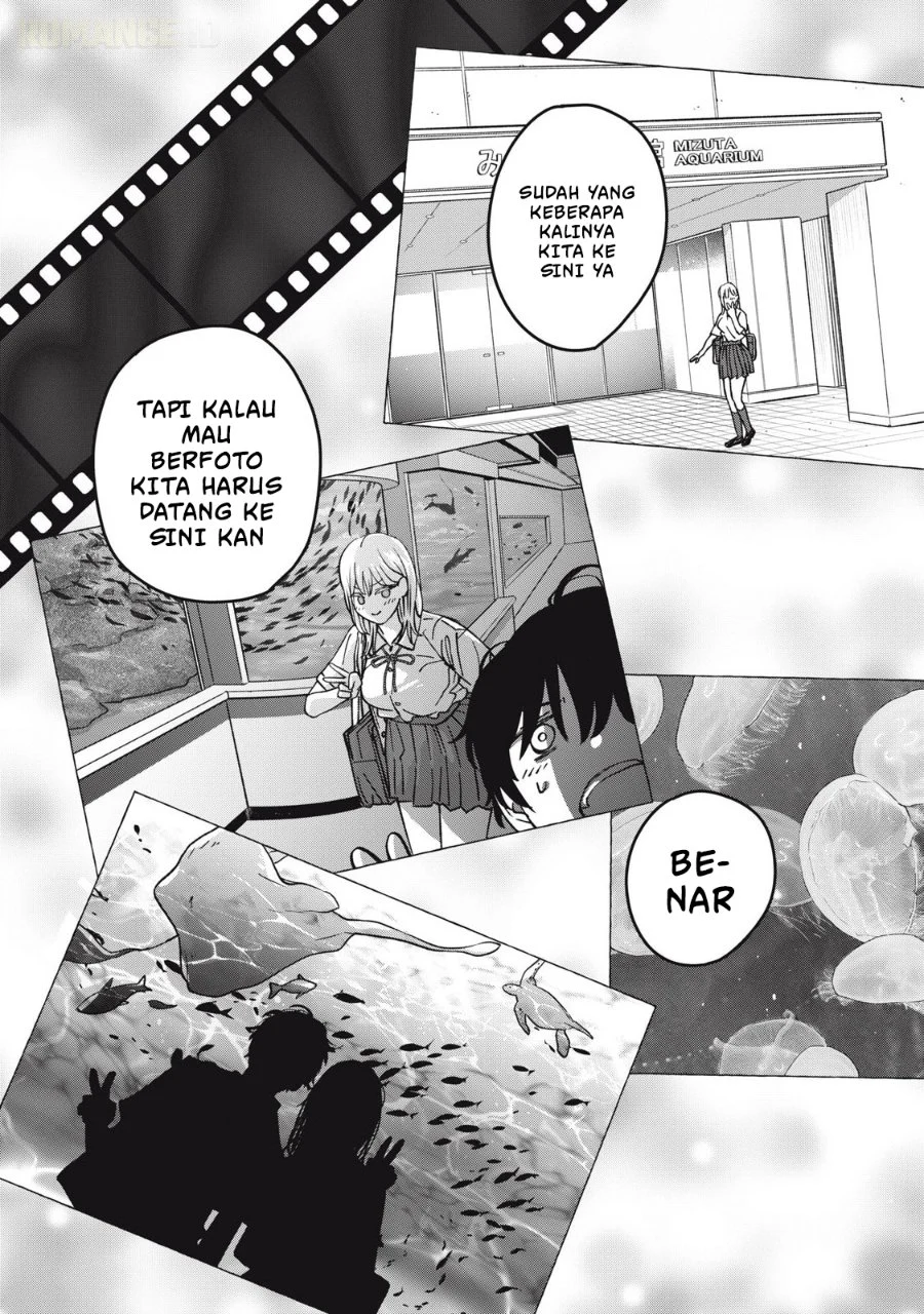 Chapter 22 - halaman 12