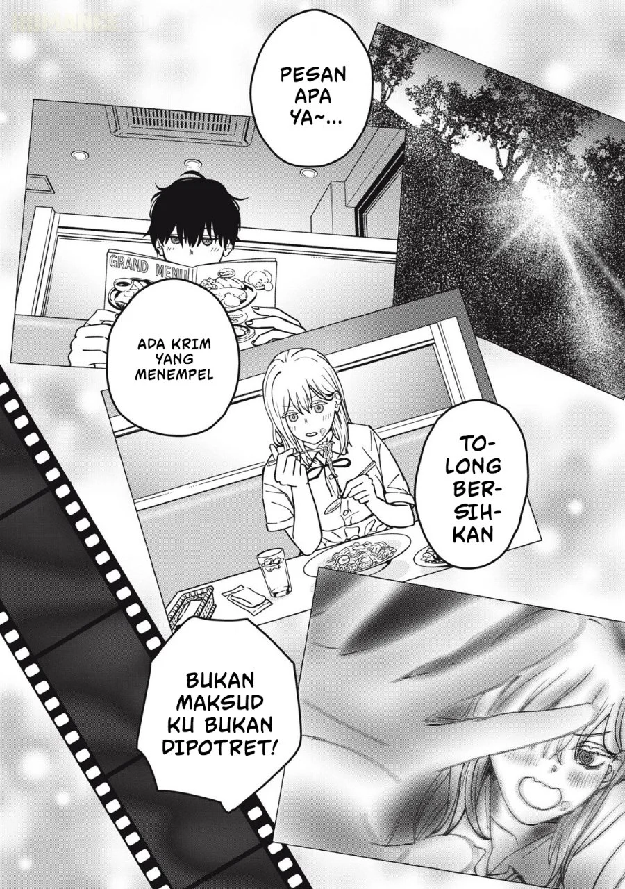 Chapter 22 - halaman 13