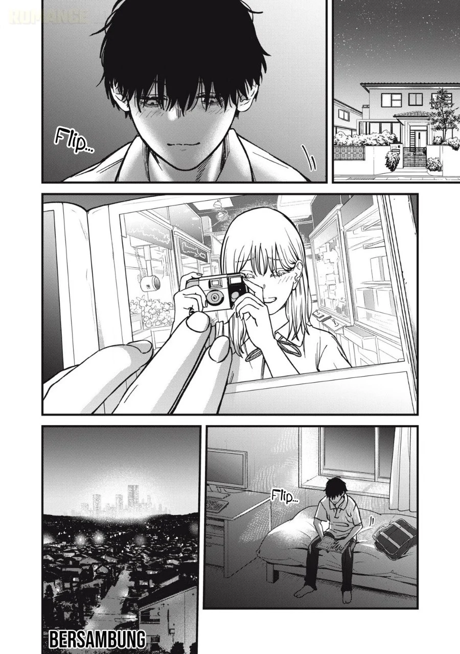 Chapter 22 - halaman 17