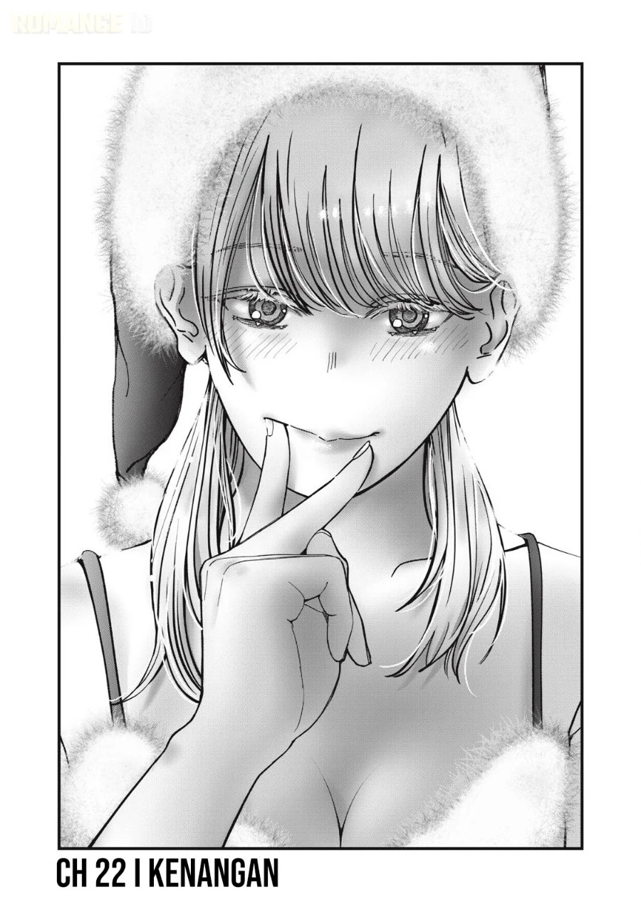 Chapter 22 - halaman 2