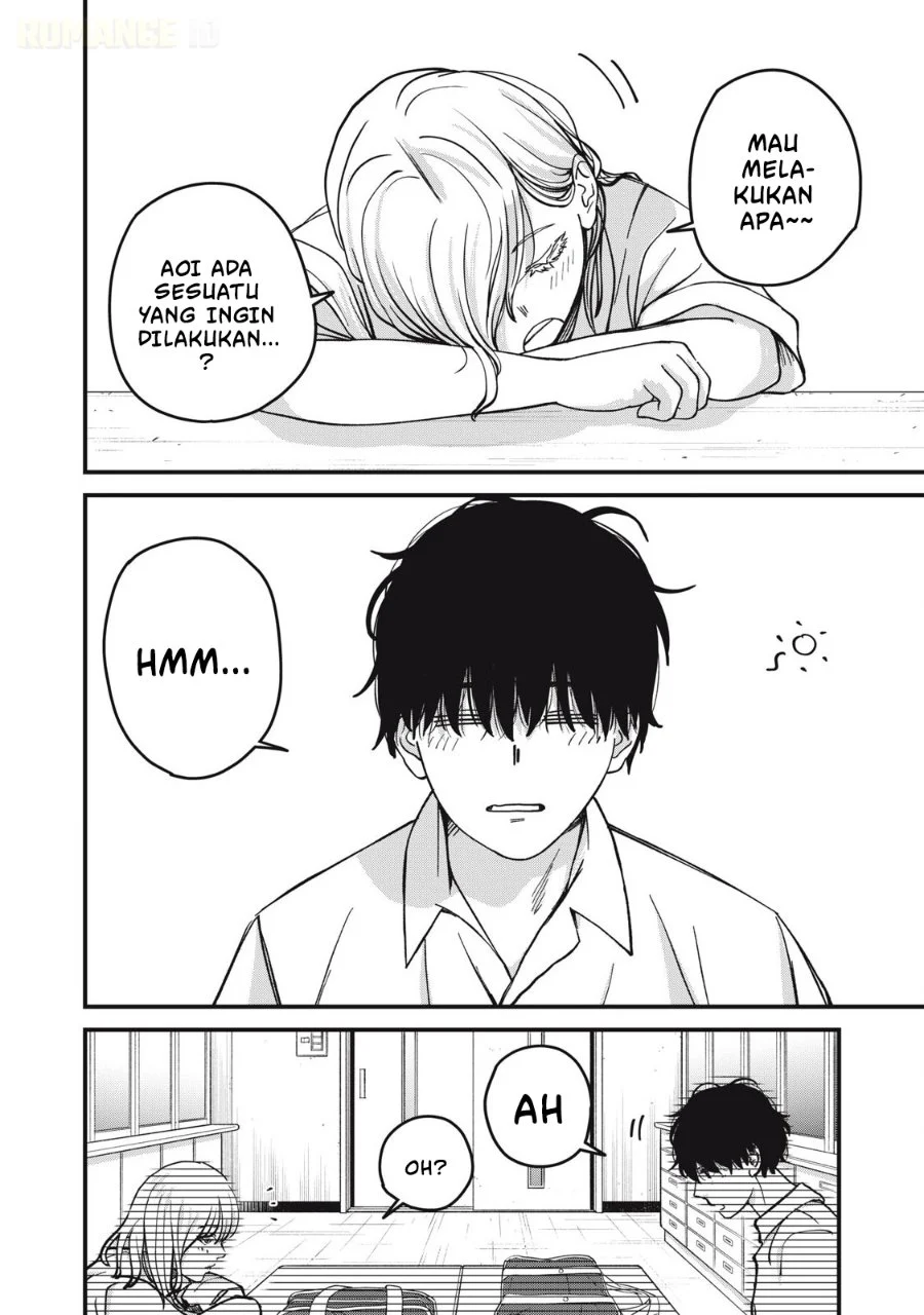 Chapter 22 - halaman 3
