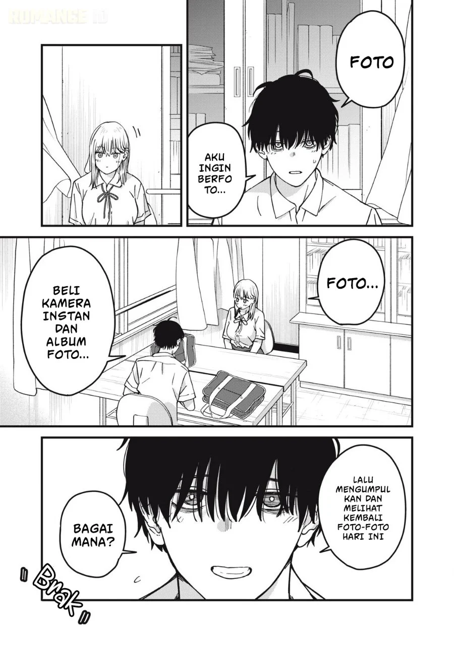 Chapter 22 - halaman 4