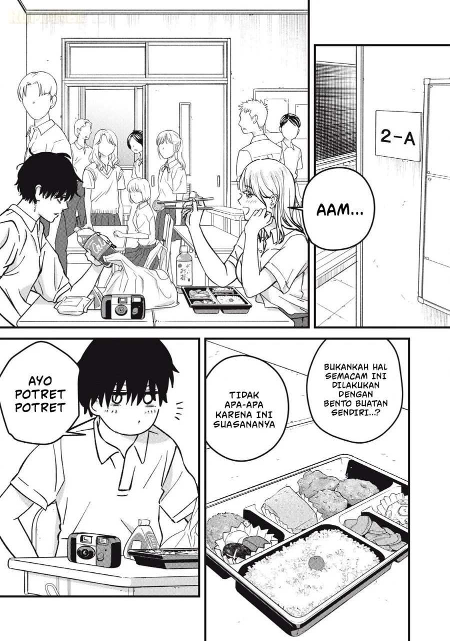 Chapter 22 - halaman 6