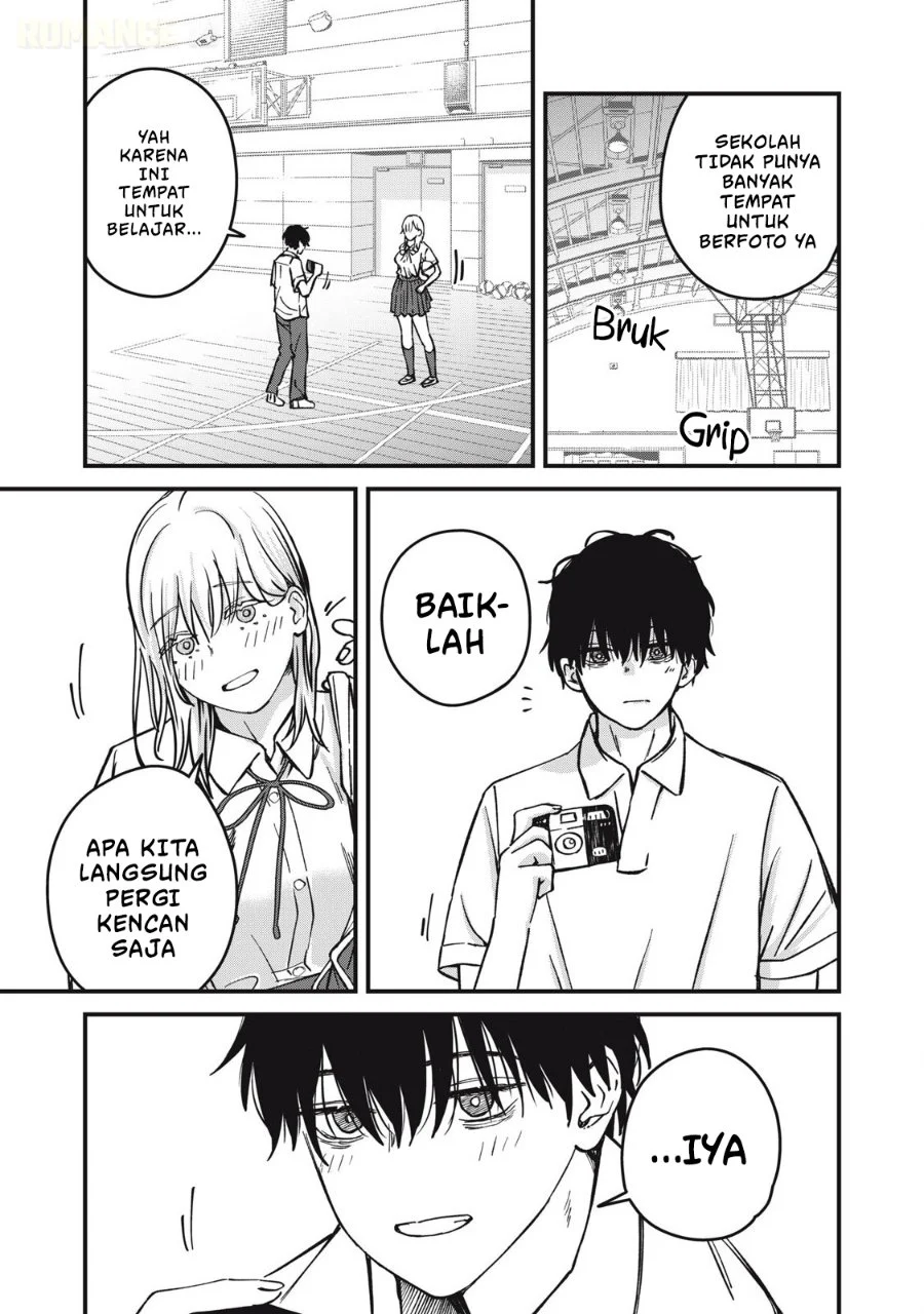 Chapter 22 - halaman 8
