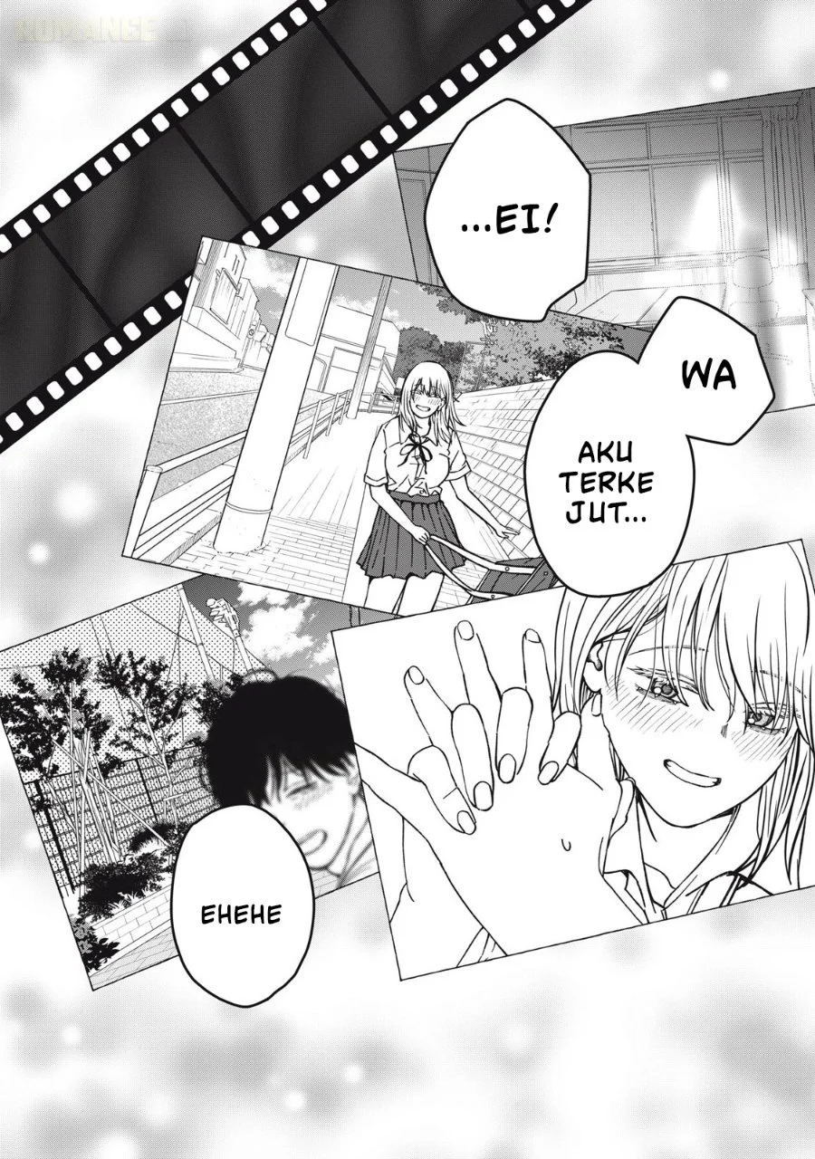 Chapter 22 - halaman 9