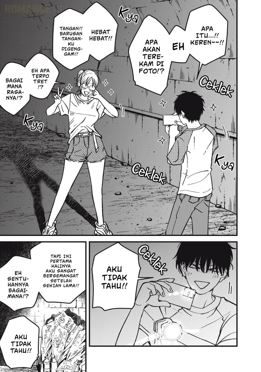 Chapter 23 - halaman 11
