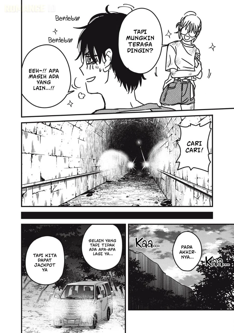 Chapter 23 - halaman 12
