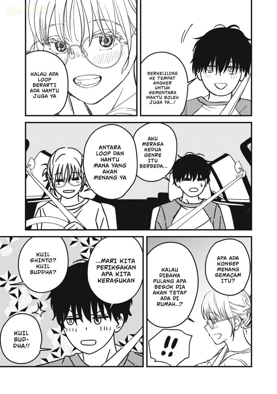 Chapter 23 - halaman 13