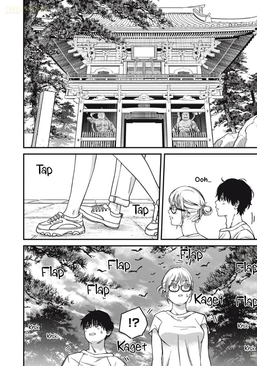 Chapter 23 - halaman 14