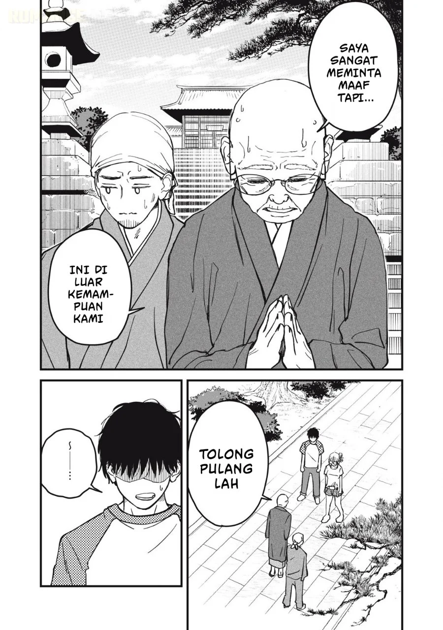 Chapter 23 - halaman 16
