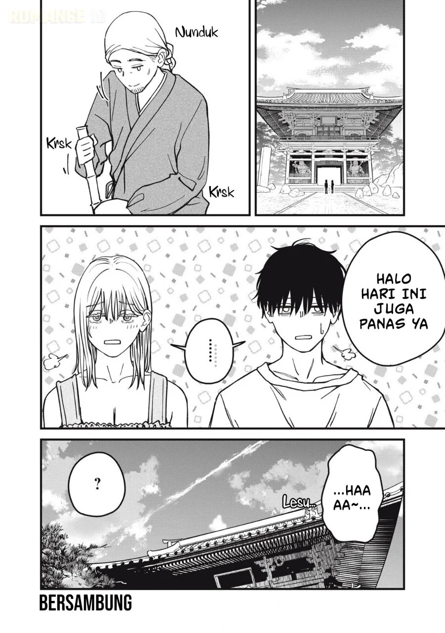 Chapter 23 - halaman 18