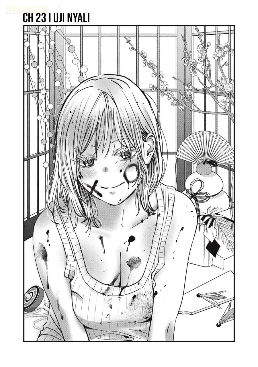 Chapter 23 - halaman 3