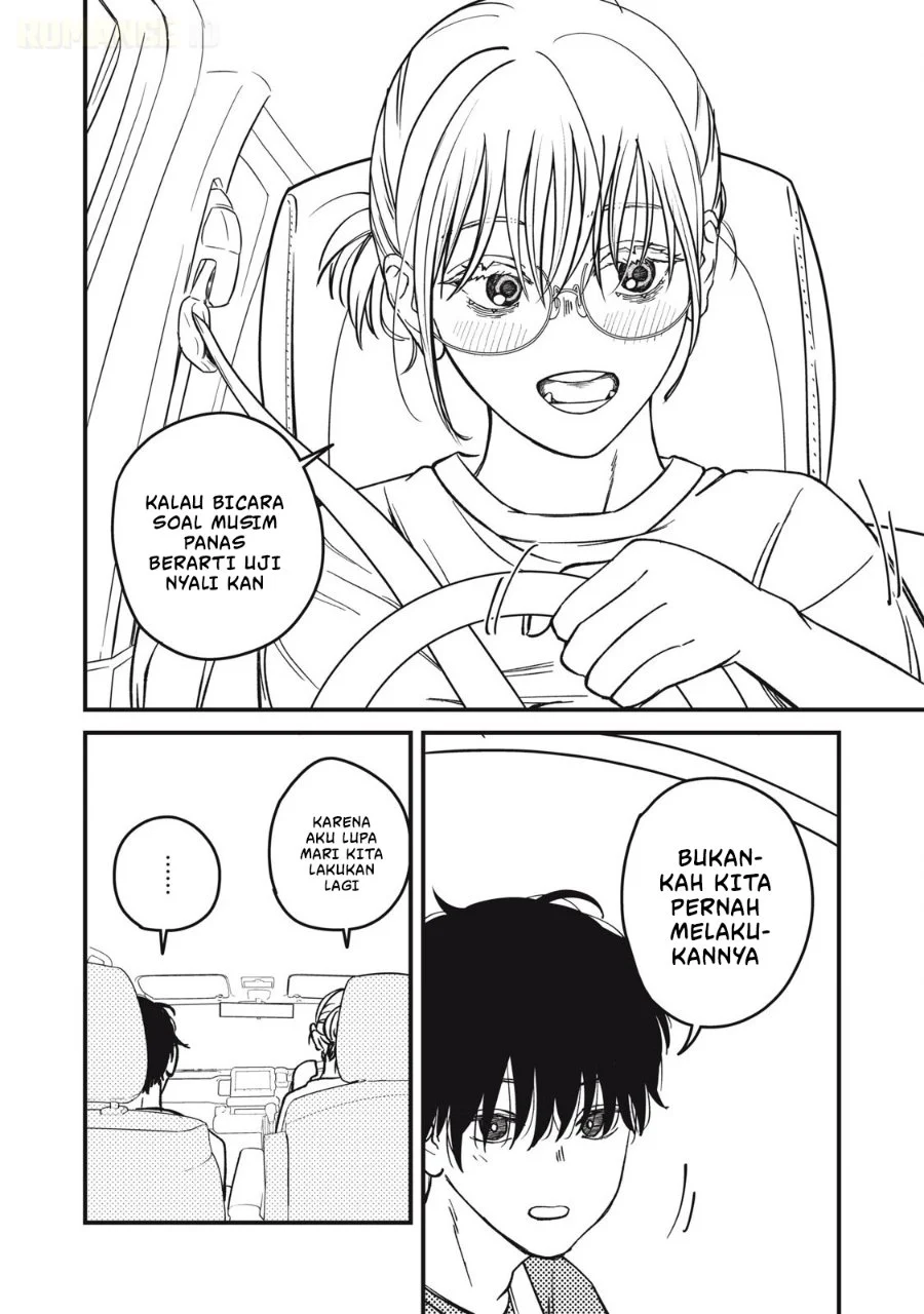 Chapter 23 - halaman 4