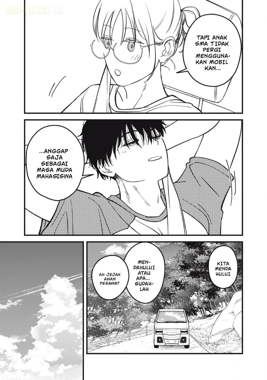 Chapter 23 - halaman 5