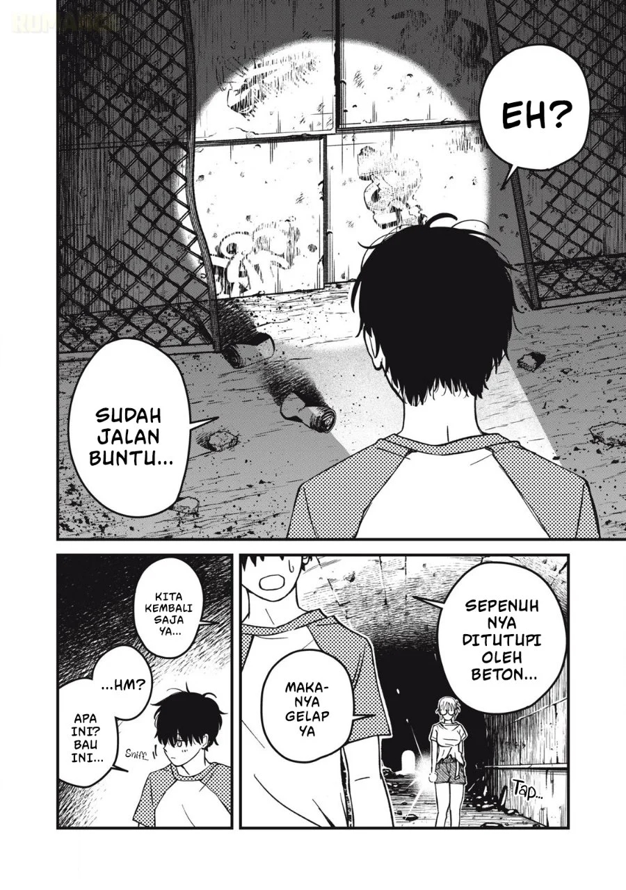 Chapter 23 - halaman 8