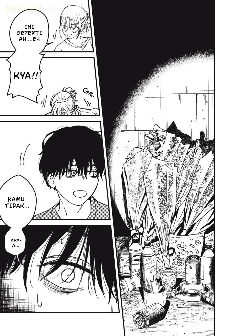 Chapter 23 - halaman 9
