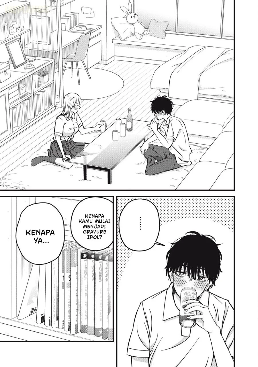 Chapter 24 - halaman 10