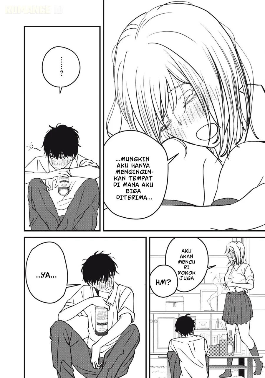 Chapter 24 - halaman 11