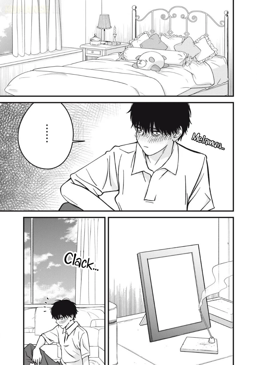 Chapter 24 - halaman 12