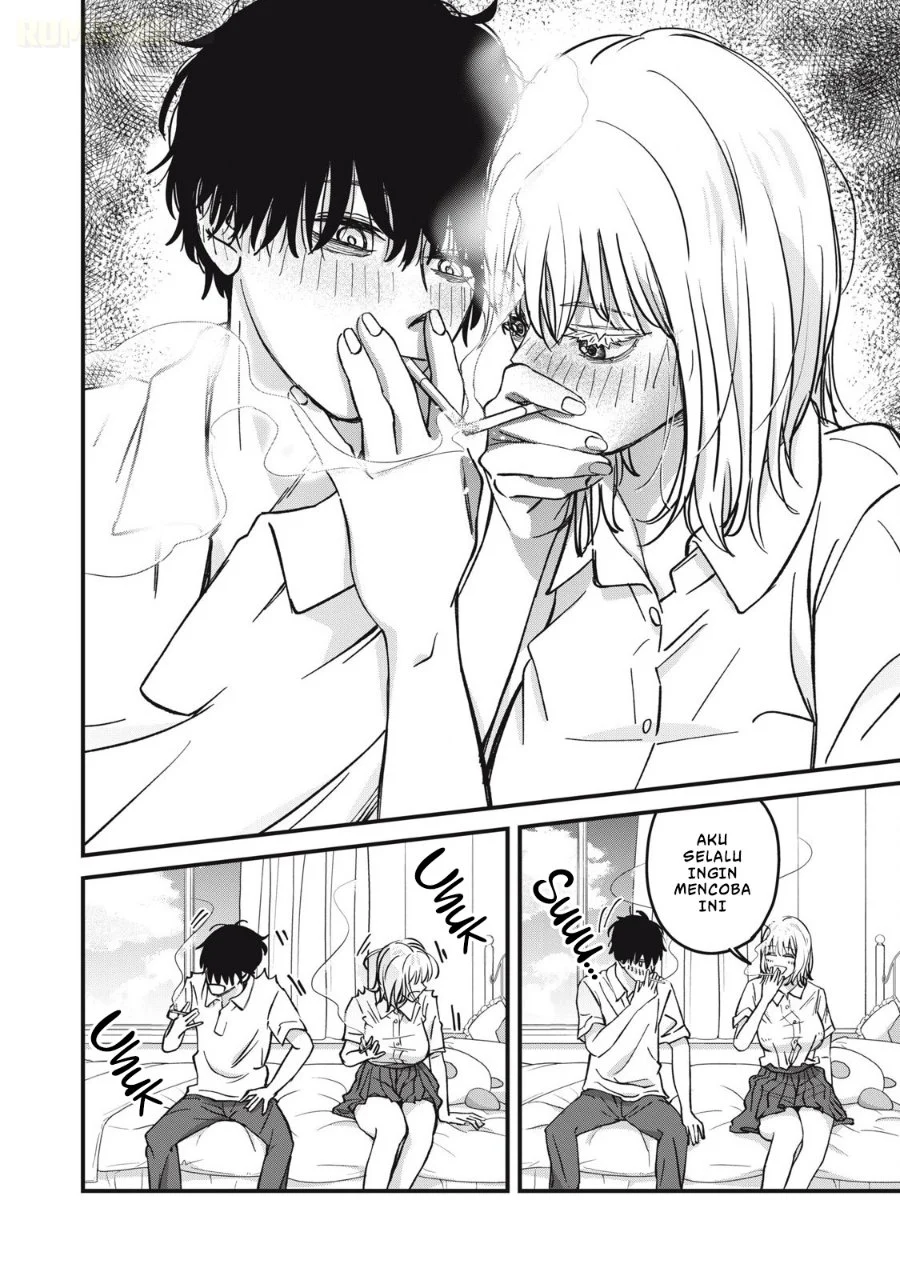 Chapter 24 - halaman 13