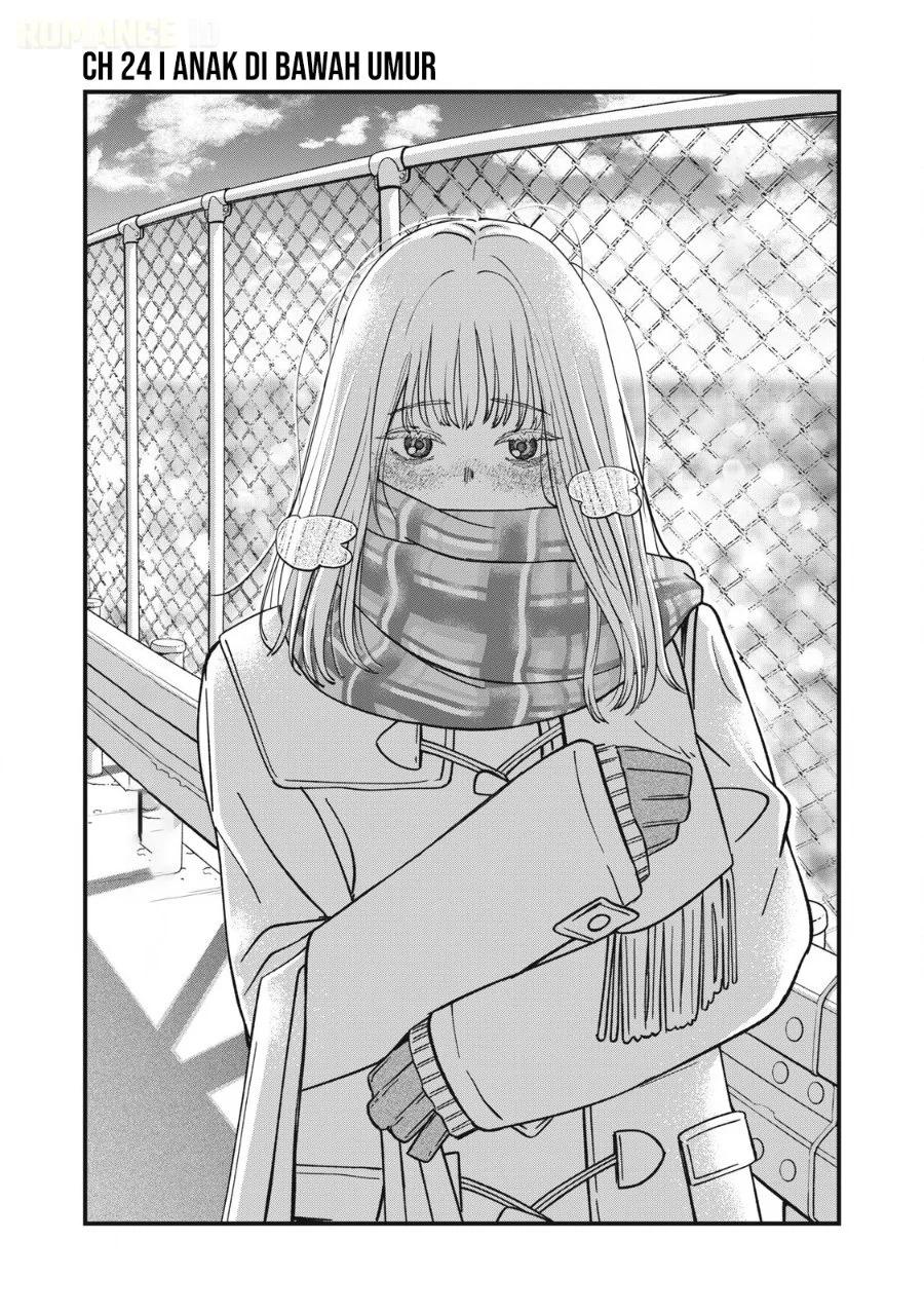 Chapter 24 - halaman 2