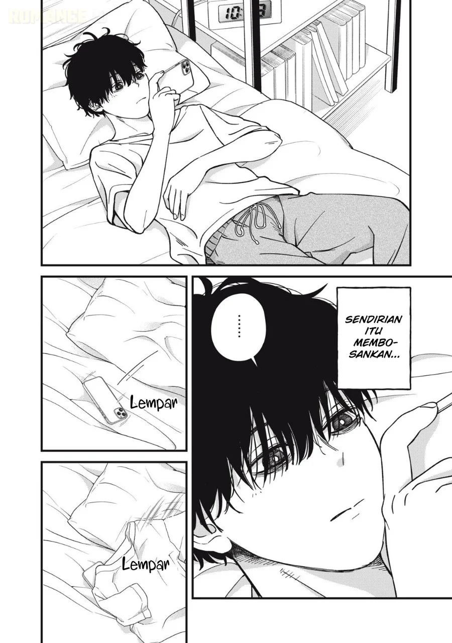 Chapter 24 - halaman 3