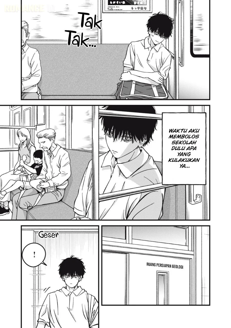 Chapter 24 - halaman 4