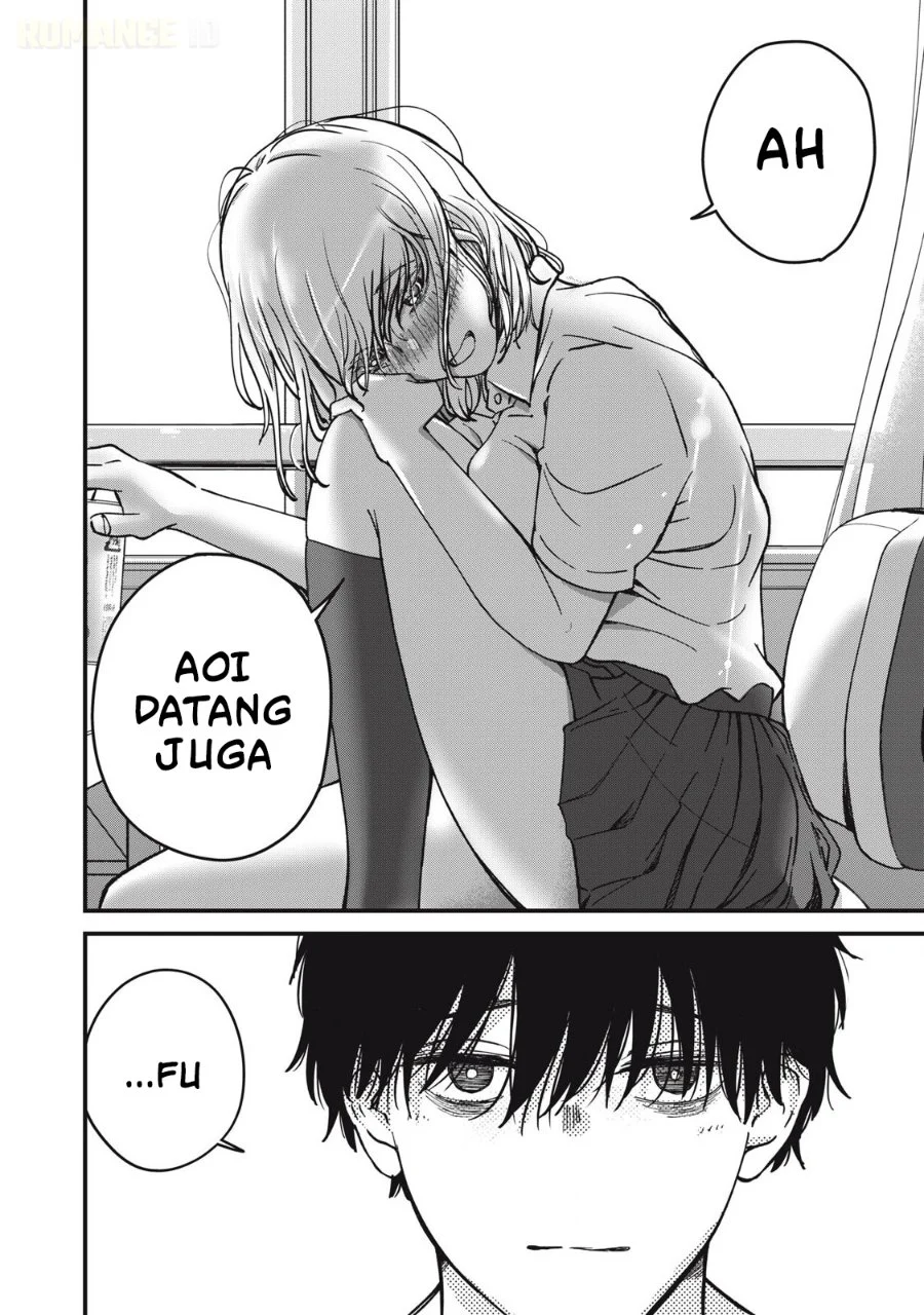 Chapter 24 - halaman 5
