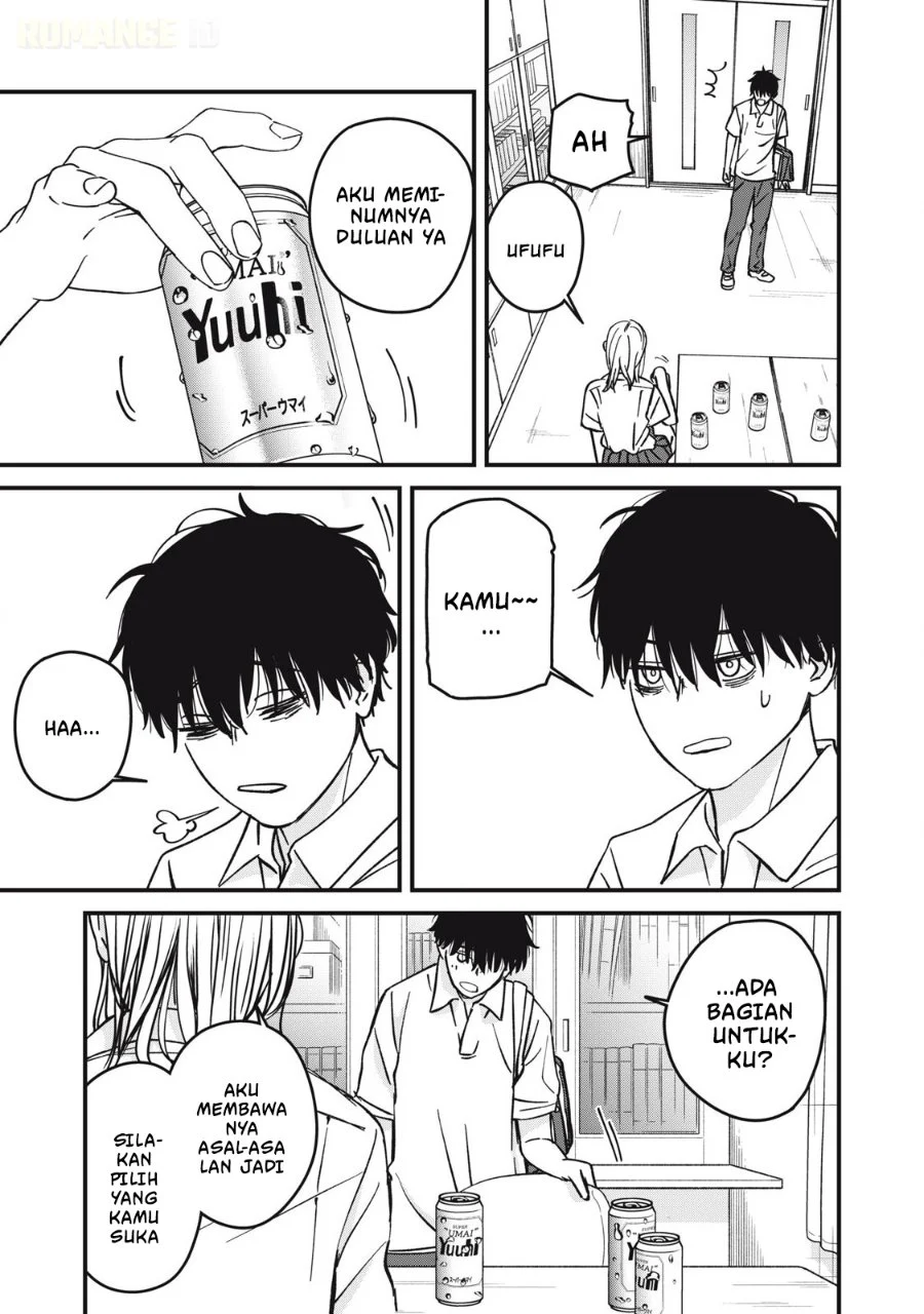Chapter 24 - halaman 6