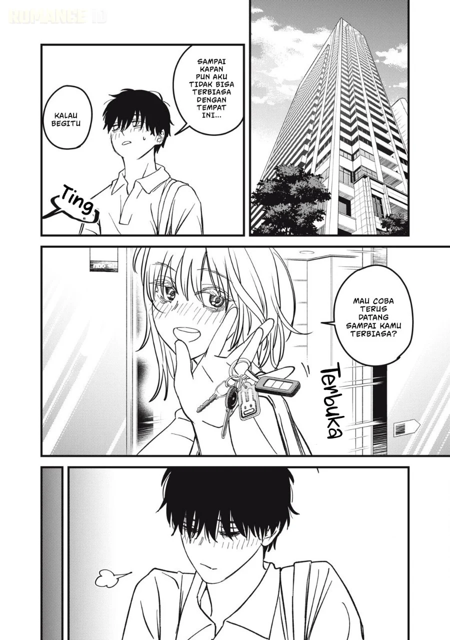 Chapter 24 - halaman 9