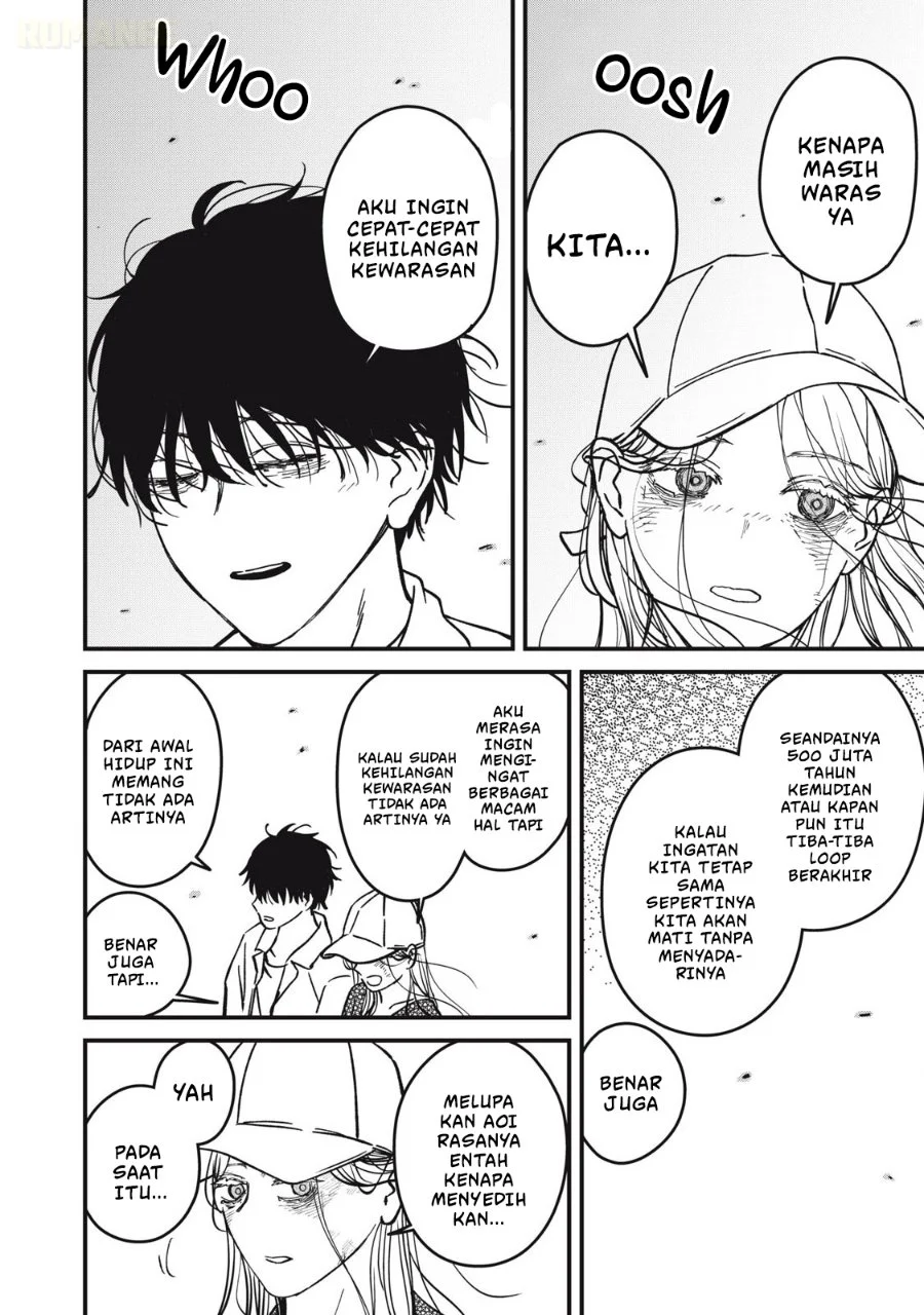 Chapter 25 - halaman 12