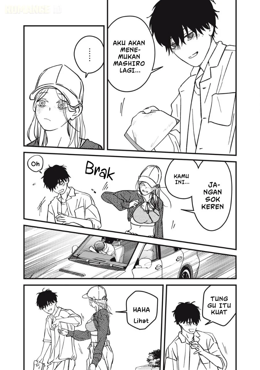 Chapter 25 - halaman 13