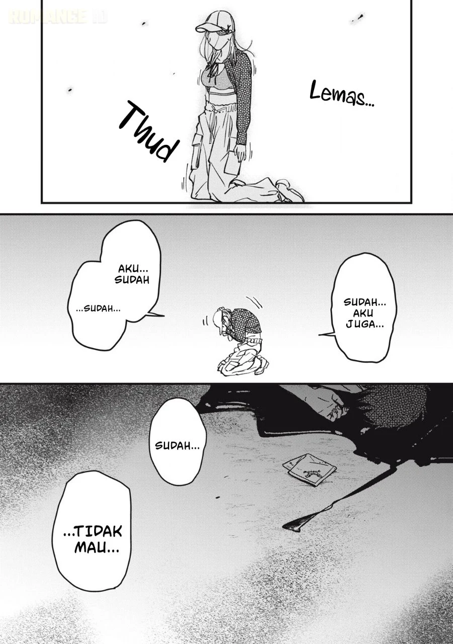 Chapter 25 - halaman 18