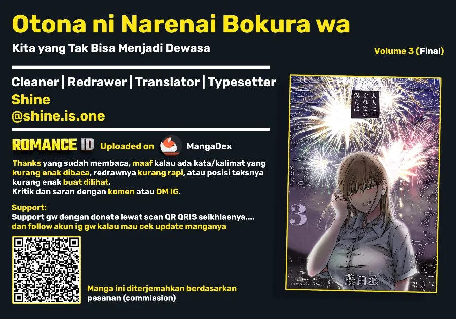 Chapter 25 - halaman 20