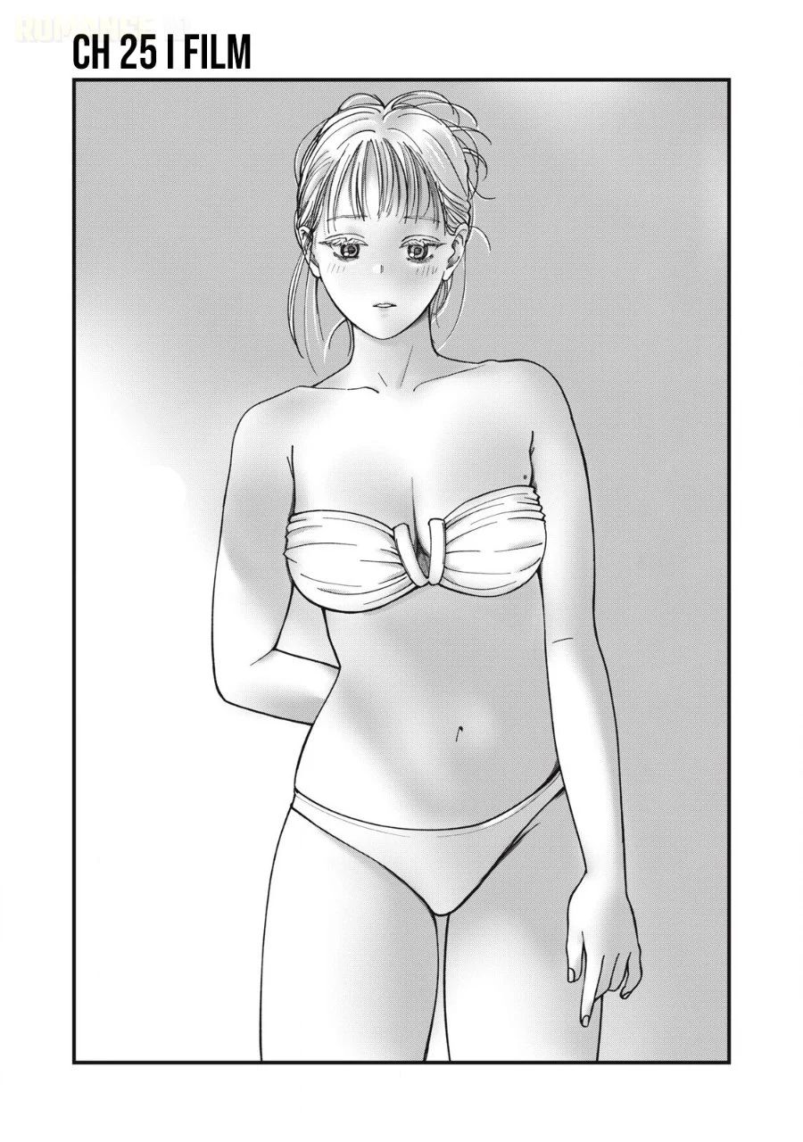 Chapter 25 - halaman 3