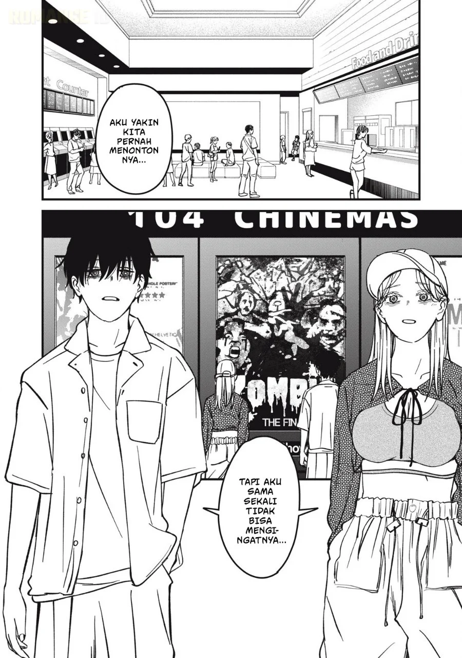Chapter 25 - halaman 4