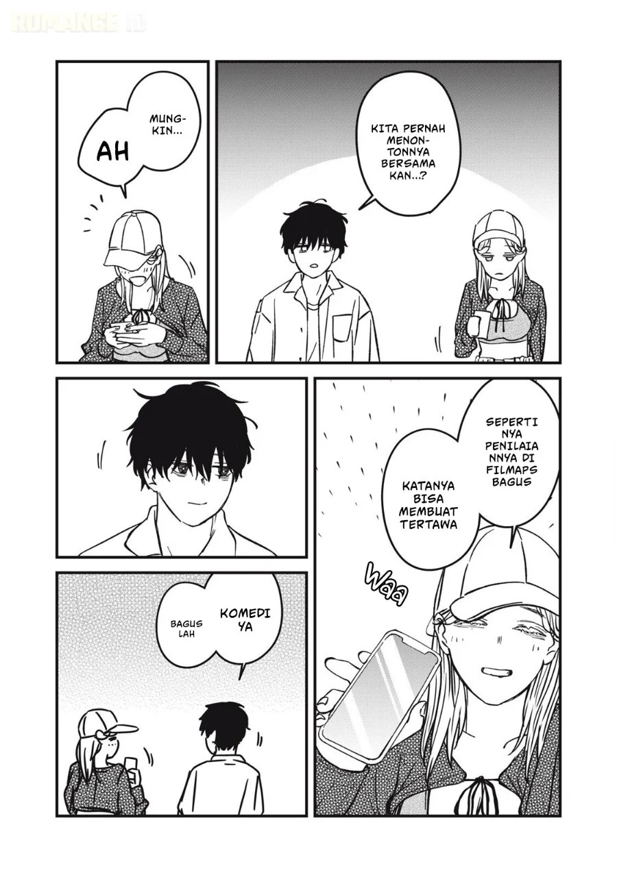 Chapter 25 - halaman 5