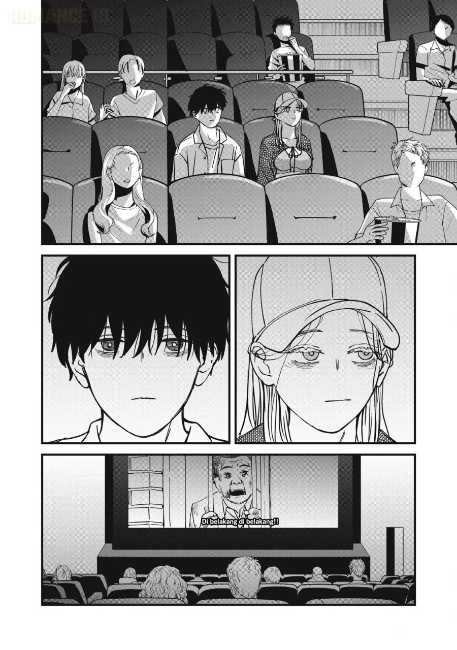 Chapter 25 - halaman 6